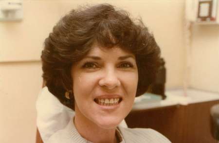Margaretha Dobbs's Classmates® Profile Photo