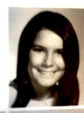 Deb Brewster's Classmates profile album