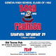 GHS 30th Class Reunion reunion event on Sep 29, 2012 image