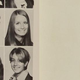 Rick Bell's Classmates profile album