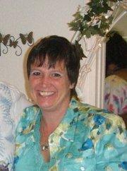 Lorraine Pratt's Classmates® Profile Photo