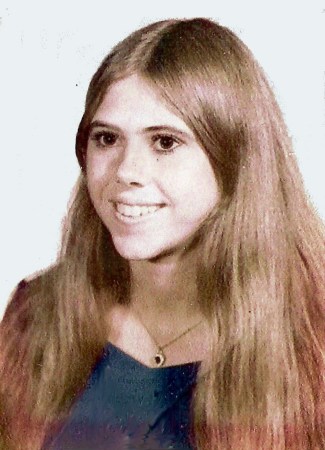Kay Kaufman's Classmates® Profile Photo