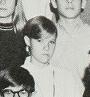 Terry McCartney's Classmates profile album