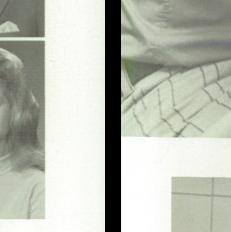 Gary Burton's Classmates profile album