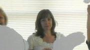 Dana Scott-Sobus's Classmates® Profile Photo