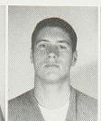 Jerry Griffin's Classmates profile album