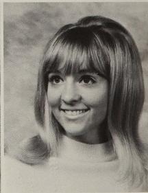 Donna Hood's Classmates profile album