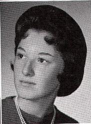 Judy Thompson's Classmates profile album