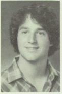 Ray Mills' Classmates profile album