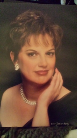 Jennifer Meyer's Classmates® Profile Photo