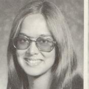 Tina Kramer's Classmates profile album