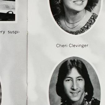 Ken Bush's Classmates profile album