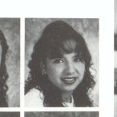 Melissa Schulz's Classmates profile album