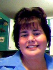 Elizabeth Gossington's Classmates® Profile Photo