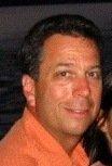 Rich Robertaccio's Classmates® Profile Photo