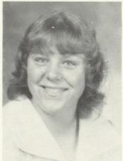 Darlene Adams' Classmates profile album