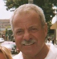 Bill Michaels's Classmates® Profile Photo