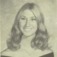 Kathy Stuart's Classmates profile album