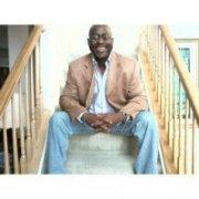 Gerald Gladden's Classmates® Profile Photo