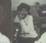 Anita Mc Kinney's Classmates profile album