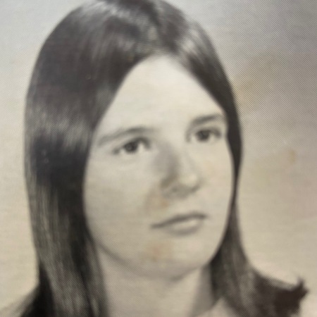 Sue Conley's Classmates profile album