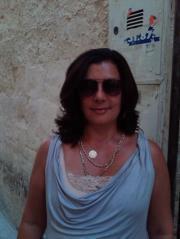 Mitria Giacomo's Classmates® Profile Photo