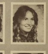 Brenda Fox's Classmates profile album