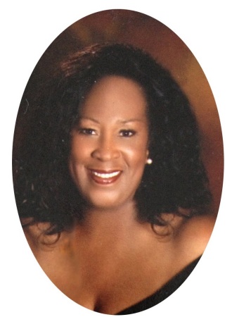 Barbara (Fisher) Davis regan's Classmates® Profile Photo