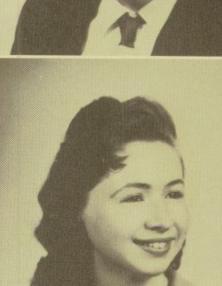 Joyce Ognibene's Classmates profile album