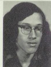 Fritz Grassnick's Classmates profile album