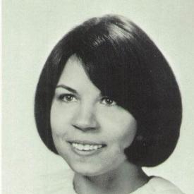 Jean Olson's Classmates profile album