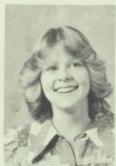 Shirley Patterson's Classmates profile album