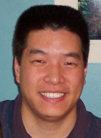 Jeff Mao's Classmates® Profile Photo