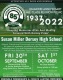 85th Anniversary Dorsey High School Reunion reunion event on Oct 1, 2022 image