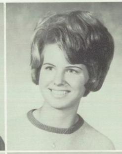 Elaine Arnsmeyer's Classmates profile album
