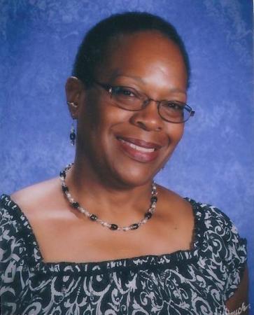 Linda Cayce's Classmates® Profile Photo