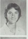 Michael Smith's Classmates profile album