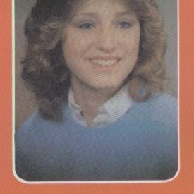 Tammy Smith's Classmates profile album