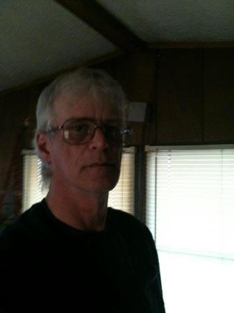 Bill McCabe's Classmates® Profile Photo