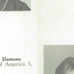 David Spelbring's Classmates profile album