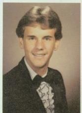 Keith Suter's Classmates profile album