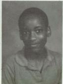 Jermaine Reed's Classmates profile album