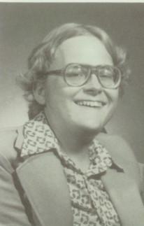 Harold Hughes' Classmates profile album