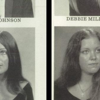 Debra Gadson's Classmates® Profile Photo