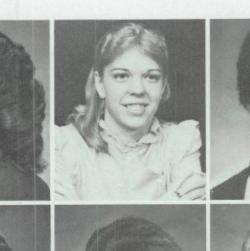 Dana Frederick's Classmates profile album