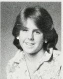 Dawn Pierce's Classmates profile album