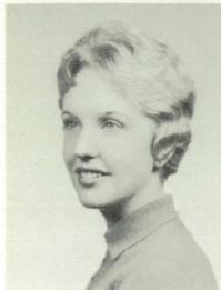 Mary Grassell's Classmates profile album