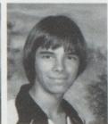 Rodney Meyer's Classmates profile album