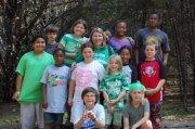 Melissa Reimer's Classmates® Profile Photo