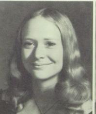 Phyllis Patterson's Classmates profile album